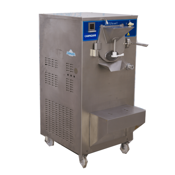 Mantecatore - Labotronic 30/45 C (usato)