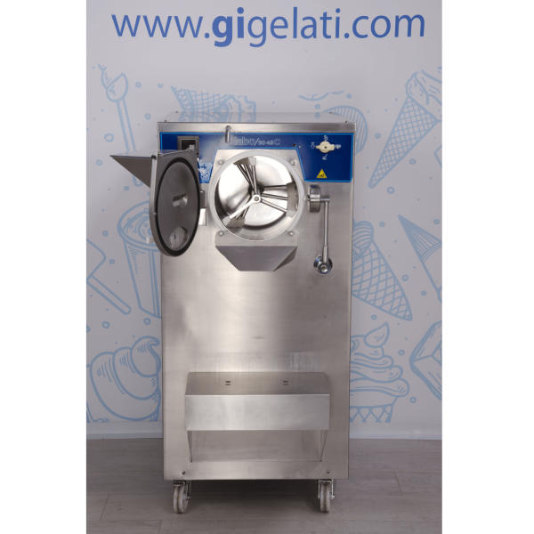 Mantecatore - Labotronic 30/45 C (usato)