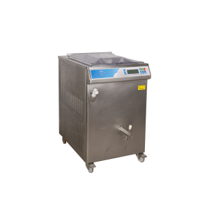 Pastomaster 120 RTL