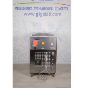 Pastomaster 120 RTL