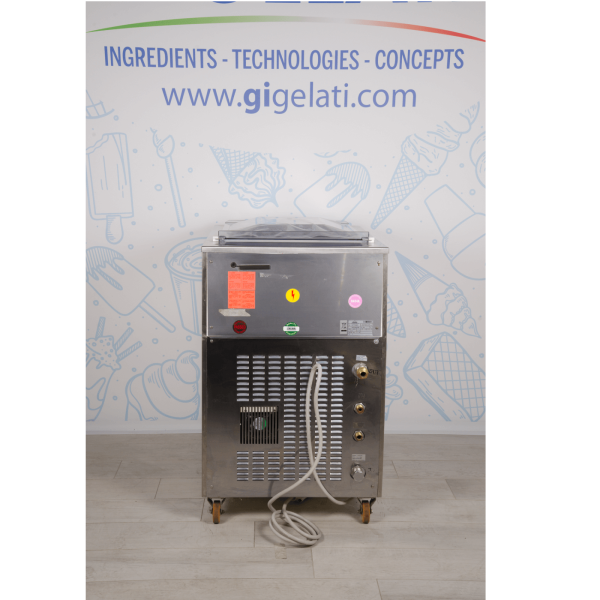 Pastomaster 120 RTL
