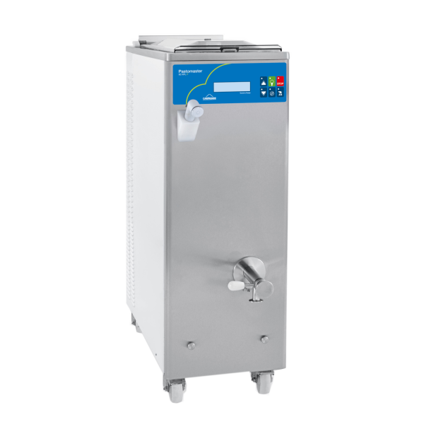 Pastorizzatore – Pastomaster XPL P 60  (nuovo)