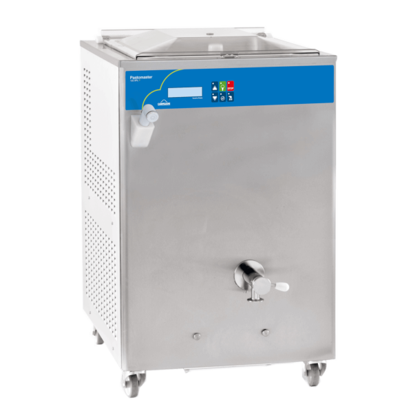 Pastorizzatore – Pastomaster XPL P 120 (nuovo)