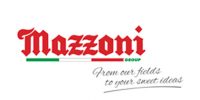 marchio-mazzoni-1