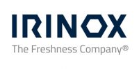 marchio-irinox