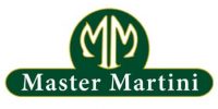 marchi-master-martini
