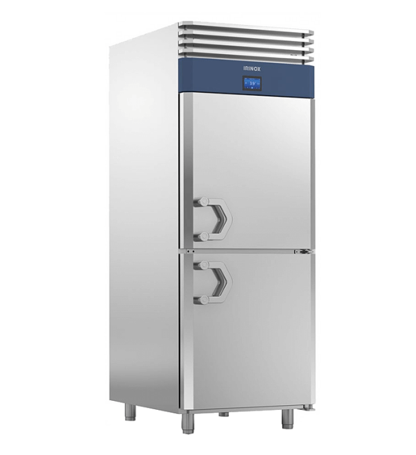 Conservatore - CP NEXT (nuovo)