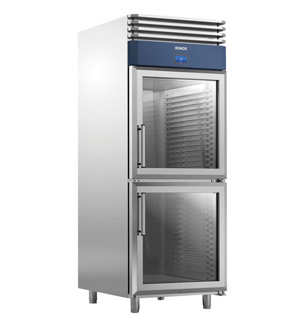 Conservatore - CP NEXT (nuovo)
