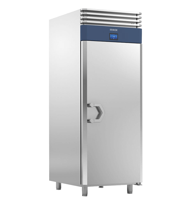 Conservatore - CP NEXT (nuovo)