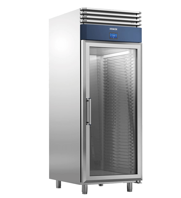 Conservatore - CP NEXT (nuovo)