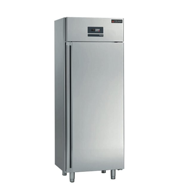 Conservatore - DELICE ARP20 (nuovo)