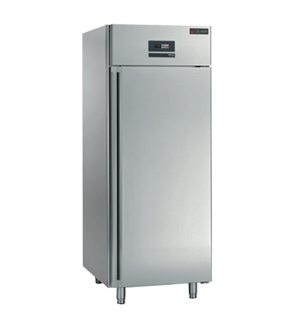 Conservatore - DELICE ARP40  (nuovo)